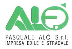 Pasquale Alò S.R.L